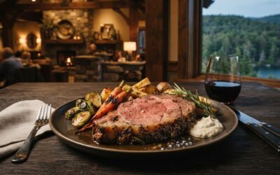 Best Prime Rib in MD: How to Find a Memorable Cut in 2026