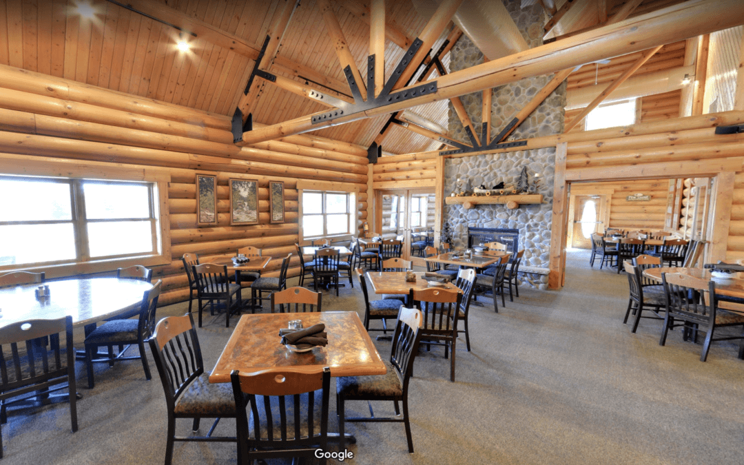 https://pinelodgesteakhouse.com/wp-content/uploads/Screen-Shot-2018-12-23-at-1.59.01-PM-1080x675.png?utm_source=chatgpt.com
